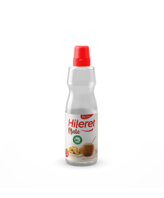 HILERET MATE LIQUIDO x 200cc
