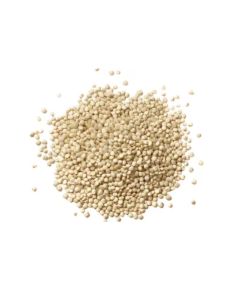 HOJUELAS DE QUINOA X 1KG