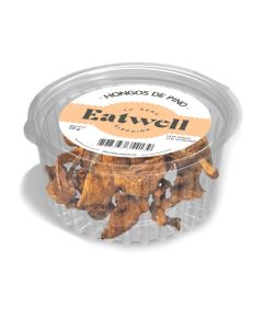HONGOS DE PINO x 50g