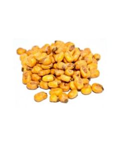 MAIZ FRITO MOSTAZA Y MIEL x 1 kg.