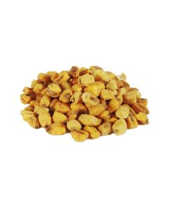 MAIZ FRITO SALADO x 1 kg.