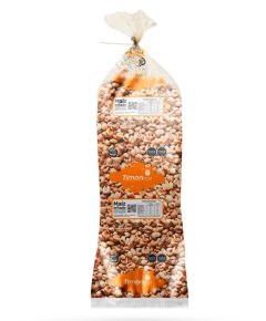 TUTUCA MAIZ INFLADO AZUCARADO x 5kg