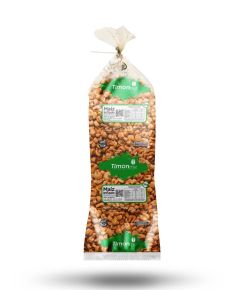 TUTUCA MAIZ INFLADO DIETETICO x 3kg