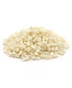 MAIZ PISADO BLANCO OFERTA x 25kg