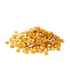 MAIZ PISINGALLO OFERTA x 20kg ARGENSUN