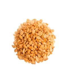 MANI HOT CHILLI x 1kg