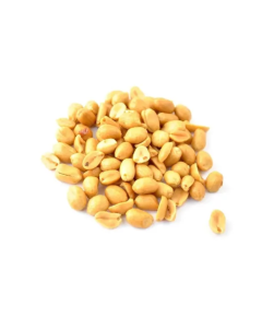 MANI SALADO x 1kg