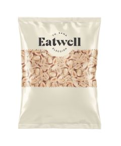 MANI CON SAL 5U x 800G EATWELL