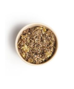 MARCELA FLOR PURA INFUSIONES X 70g OASIS