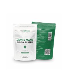 MELENA DE LEON x 40g VITAWELLNESS