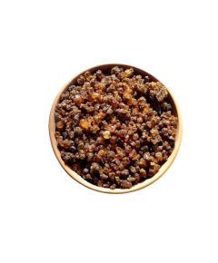 MIRRA GRANO X 1 KG
