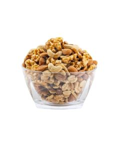MIX DE FRUTOS SECOS SIN MANI x 1kg