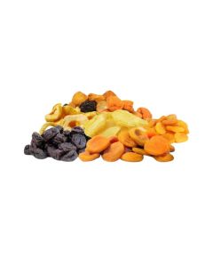 MIXTO DE FRUTAS SIN CAROZO x 5Kg