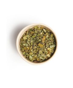 MORINGA PACK 10u x 25g