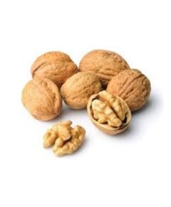 NUEZ CON CASCARA SUPER GRANDE x 10Kg