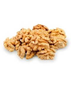 NUEZ PELADA MARIPOSA x 1Kg