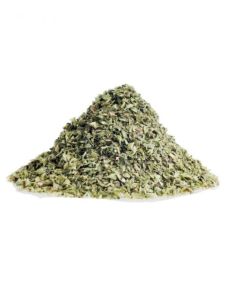 OREGANO x 1kg