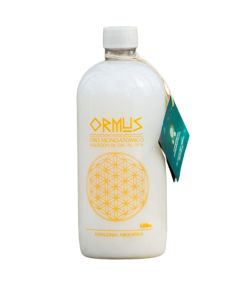 ORMUS PATAGONIA X 500ml DABAR FRECUENCIA