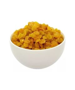 PASAS DE UVAS RUBIAS PREMIUM x 10kg.