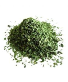 PEREJIL DESHIDRATADO ESPECIAL X 400G