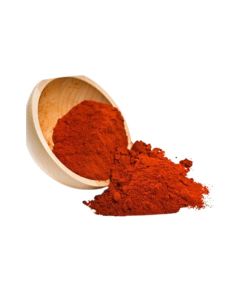 PIMENTON ESPAÑOL IMPOR. SIN TACC x 1kg