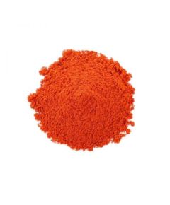 PIMIENTA DE CAYENA ROJA EN POLVO x 1kg