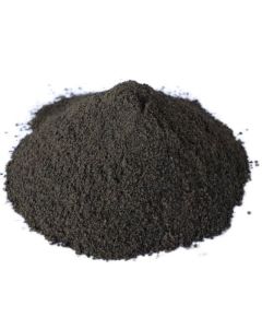 PIMIENTA NEGRA MOLIDA x 1Kg