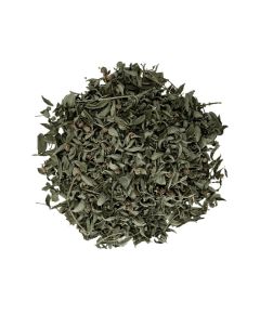 POLEO HOJAS PACK 10u x 25g