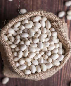 POROTO BOLITA x 1kg