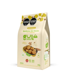 PREMEZCLA GALL LIMON S/TACC x 200g GULA