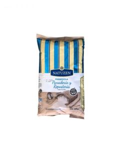 PREMEZCLA PARA REPOSTERIA x1KG. NATUZEN