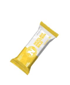 PROTEIN BAR x 12un BANANA NUCLEO FIT