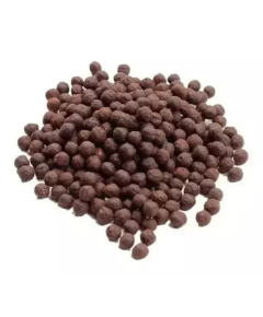 QUINOA POP CON ALGARROBA x 3kg