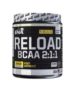 RELOAD x 220g ENA SABOR LEMONADE
