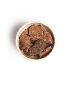 ROMPEPIEDRAS PACK 10u x 25g