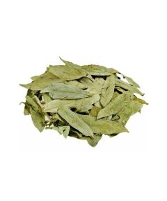 SEN HOJAS IMPORTADO PACK 10u x 25g