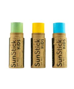SUNSTICK FPS 45+ KIDS PROTECTOR SOLAR