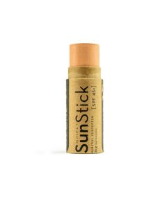 SUNSTICK FPS 45+  MEDIUM PROTECTOR SOLAR