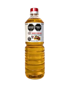 VINAGRE DE ARROZ IMPORTADO x 1litro