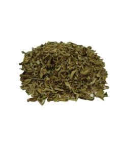 TE BURRO PACK 10u x 25g