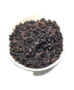 TE NEGRO X 5 KG. TUCANGUA