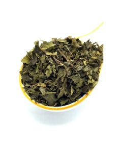 TE VERDE X 5 KG. TUCANGUA