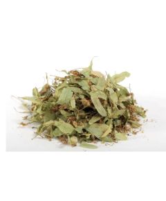 TILO FLORES (IMPORTADO) PACK 10u x 25g