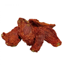 TOMATE DESHIDRATADO x 1Kg