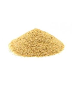 TRIGO BURGOL MOLIDO FINO X 1 KG.