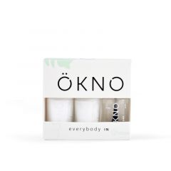 OKNO GIFT BOX FRENCH PAKS X3u