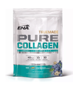 TRUEMADE WHEY COLLAGEN 750g ENA