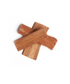 UÑA DE GATO (IMPORTADO) PACK 10u x 25g