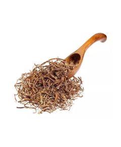 VALERIANA RAIZ IMPORTADO PACK 10u x 25g