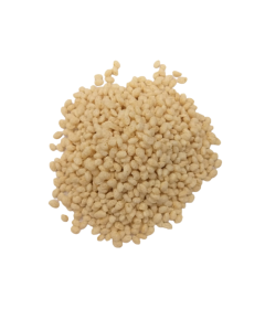 YAMANI POP x 3kg